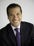 Leonardo N. Ortiz Jr., experienced Business, Litigation attorney in Hollywood, FL with 0 reviews