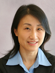 Wenrong Huang, experienced Intellectual Property attorney in Campbell, CA with 0 reviews