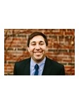 Antonio James Carranza, experienced Government attorney in Lincoln, NE with 0 reviews