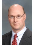 Christopher W Jennings, experienced Family Law, Litigation attorney in Easton, MD with 0 reviews