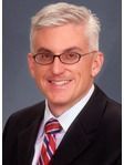 Michael David Crosbie, experienced Business, Intellectual Property attorney in Orlando, FL with 10 reviews