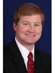 Wesley Christian Page, experienced Insurance, Personal Injury attorney in Orlando, FL with 0 reviews