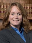 Kimberly Marie Cutler, experienced Business, Elder Law attorney in Marysville, OH with 24 reviews