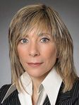 Sherry L. Jetter, experienced Business, Intellectual Property attorney in New York, NY with 0 reviews