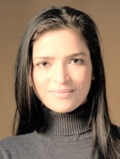 Anu Gupta, experienced Immigration attorney in Newton, MA with 30 reviews