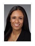 Radhika Jessica Tillmon, experienced Intellectual Property, Litigation attorney in Los Angeles, CA with 0 reviews