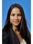 Elitsa V. Yotkova, experienced Litigation attorney in Miami, FL with 0 reviews