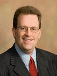 John Patrick Maxwell, experienced Appeals, Business attorney in New Philadelphia, OH with 2 reviews