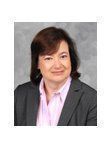 Lynn Maureen Gattozzi, experienced Business, Real Estate attorney in Cleveland, OH with 0 reviews