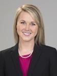 Whitney Brooke Lay, experienced Insurance, Workers Compensation attorney in Brunswick, GA with 0 reviews