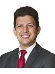 Rafael Orlando Rodriguez, experienced Insurance, Personal Injury attorney in Orlando, FL with 0 reviews