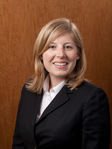 Elizabeth A. Buckley, experienced Business attorney in Romulus, MI with 0 reviews