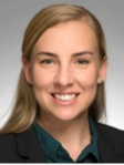 Whitney Lee Coker, experienced Litigation attorney in Indianapolis, IN with 556 reviews