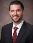 Joseph Blair Landreneau, experienced Immigration attorney in Ada, MI with 0 reviews