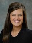 Kimberly Moody Dean, experienced Criminal Defense, Family Law attorney in Opelika, AL with 0 reviews