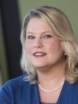 Christy Newbrough Marquez, experienced Business, Intellectual Property attorney in Houston, TX with 0 reviews