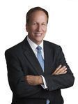 Michael E Nannes, experienced Intellectual Property, Litigation attorney in Bethesda, MD with 0 reviews