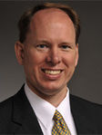 Joseph Burns Royster, experienced Insurance, Real Estate attorney in Chicago, IL with 0 reviews