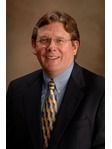 James K. White, experienced Government attorney in Grand Rapids, MI with 0 reviews