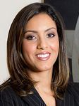 Shirin Natalie James, experienced Immigration attorney in Tampa, FL with 20 reviews