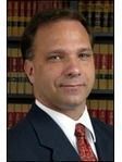 Ralph Eric Locher, experienced Intellectual Property attorney in Hollywood, FL with 0 reviews