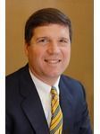 Wiley A. Wasden III, experienced Business, Insurance attorney in Savannah, GA with 0 reviews