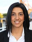 Shirin Rustomji, experienced Family Law, Immigration attorney in Tampa, FL with 38 reviews