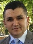 Ardian Gjoka, experienced Immigration attorney in Jacksonville, FL with 288 reviews