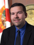 Ralph H. Schofield Jr., experienced Business, Government attorney in Pensacola, FL with 17 reviews