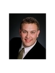 Joseph Charles Pettygrove, experienced Litigation attorney in Indianapolis, IN with 0 reviews