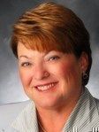 Cindy Cotton Brady, experienced Bankruptcy, Business attorney in Muskegon, MI with 1 reviews