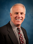 Ralph R. Rhoades, experienced Business, Insurance attorney in San Rafael, CA with 0 reviews