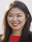 Shirley Nan-Chih Wei Sher, experienced Immigration attorney in Los Angeles, CA with 0 reviews