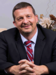 John Paul Green, experienced Estate Planning, Family Law attorney in Stow, OH with 12 reviews