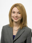 Elizabeth B. Burnett, experienced Family Law, Litigation attorney in Boston, MA with 0 reviews