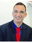 Shiva Prasad Khanal, experienced Family Law, Immigration attorney in New York, NY with 0 reviews