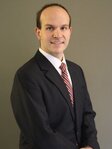 John Paul Lewandowski, experienced Elder Law, Estate Planning attorney in Rossford, OH with 29 reviews