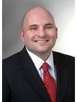 John Paul Lucci, experienced Business attorney in Cleveland, OH with 6 reviews