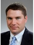 Lewis Scott Wooton, experienced Family Law, Insurance attorney in Greenfield, IN with 3 reviews