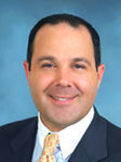 Michael Frederick Klein, experienced Business, Litigation attorney in San Diego, CA with 0 reviews