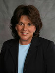 Kimberly Sue Kondalski, experienced Workers Compensation attorney in Toledo, OH with 0 reviews