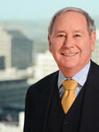 Randall Charles Creech, experienced Business, Insurance attorney in San Jose, CA with 0 reviews