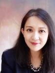 Shuang Chang, experienced Intellectual Property attorney in Marietta, GA with 0 reviews