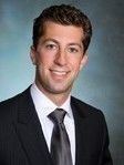 Joseph Glenn Goldman, experienced Intellectual Property, Litigation attorney in Beverly Hills, CA with 0 reviews