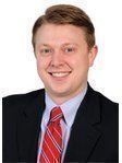 Joseph Gregory, experienced Business, Litigation attorney in Boston, MA with 0 reviews