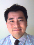 Michael Han Yi, experienced Bankruptcy, Real Estate attorney in Los Angeles, CA with 0 reviews