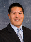 Michael Hsi-Lin Shen, experienced Litigation, Real Estate attorney in Irvine, CA with 1 reviews