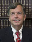 Clay B. Tousey III, experienced Business, Estate Planning attorney in Jacksonville, FL with 5081 reviews