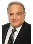 Joseph J Maddaloni, experienced Government, Real Estate attorney in Morristown, NJ with 1 reviews