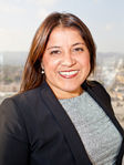 Silvia Aguirre, experienced Immigration attorney in Los Angeles, CA with 93 reviews